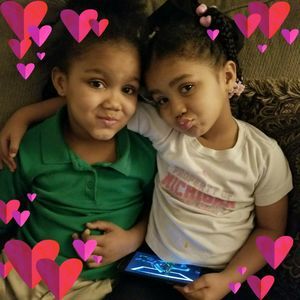 Meet your Posher, Malissa